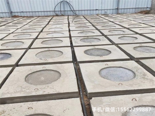 柯城DP16混凝土电杆底盘