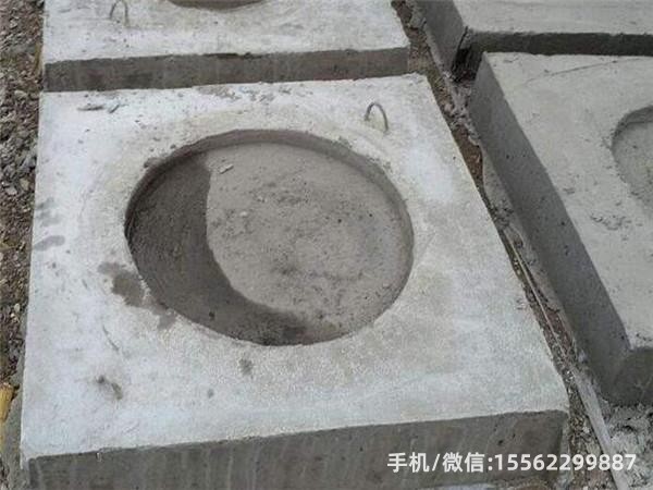 柯城DP14混凝土电杆底盘